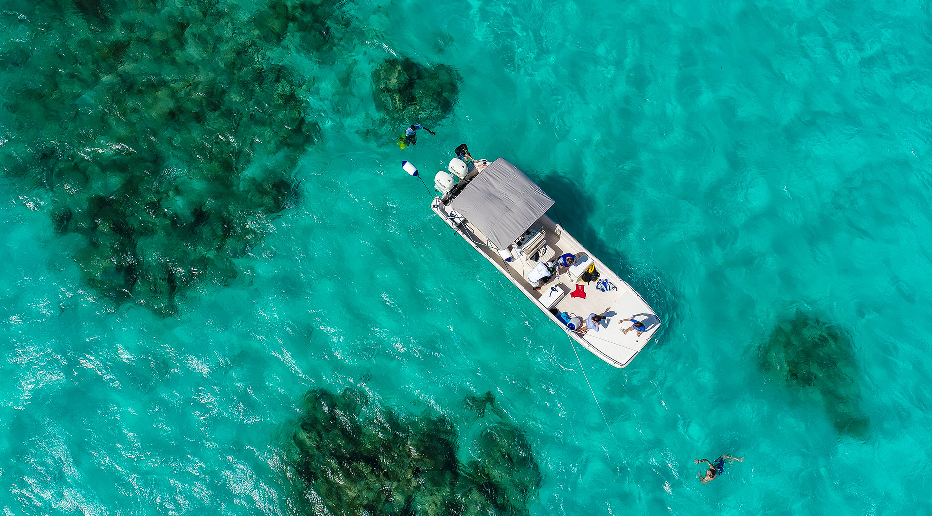 Barbuda Belle Luxury Beach Hotel