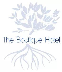 Barbuda Belle Luxury Beach Hotel